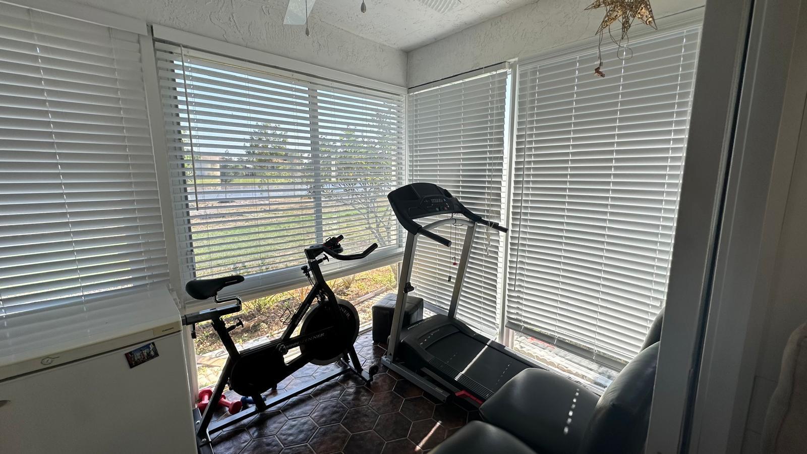 5778 Phoenix Palm Court C