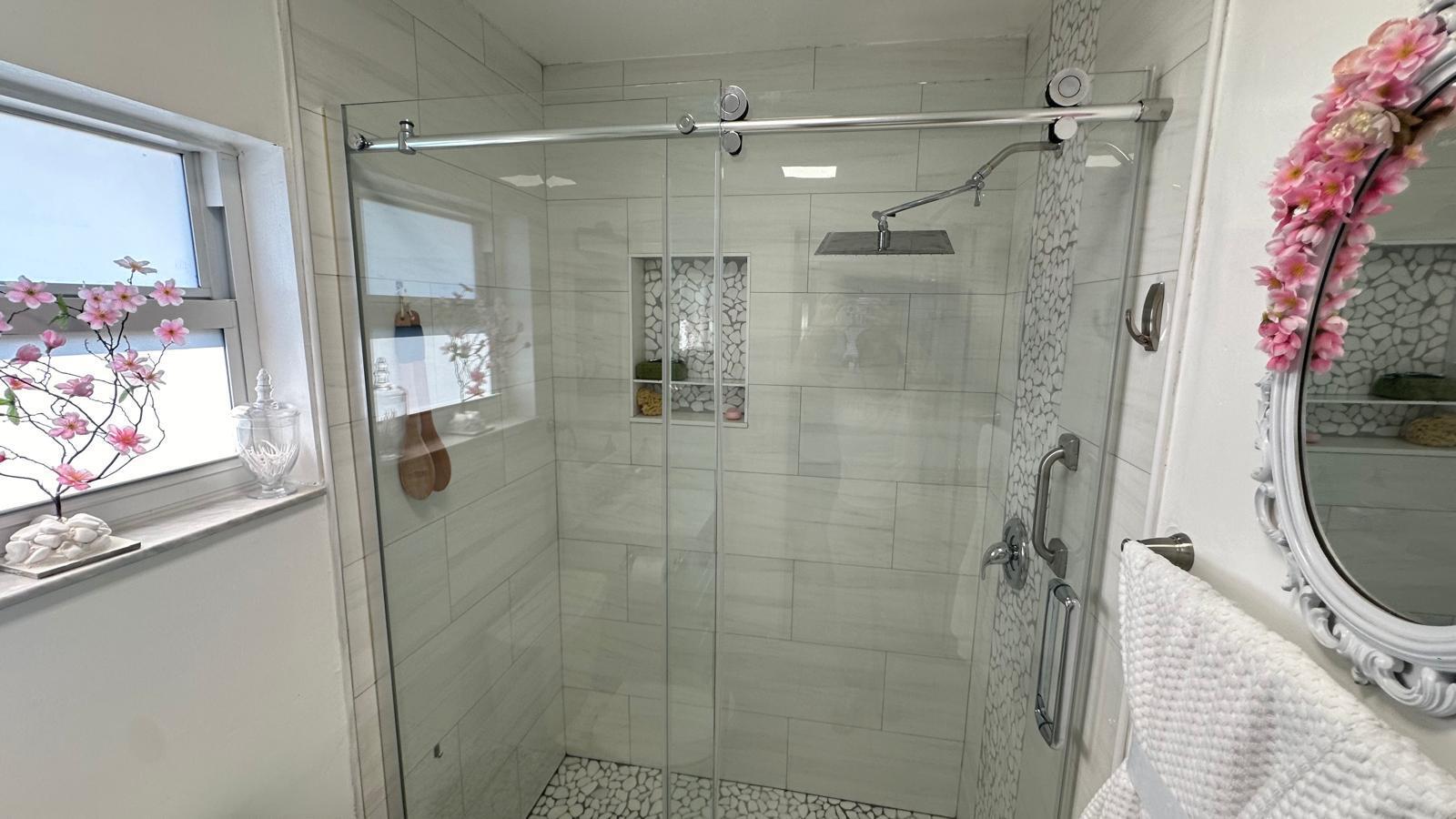 5778 Phoenix Palm Court C