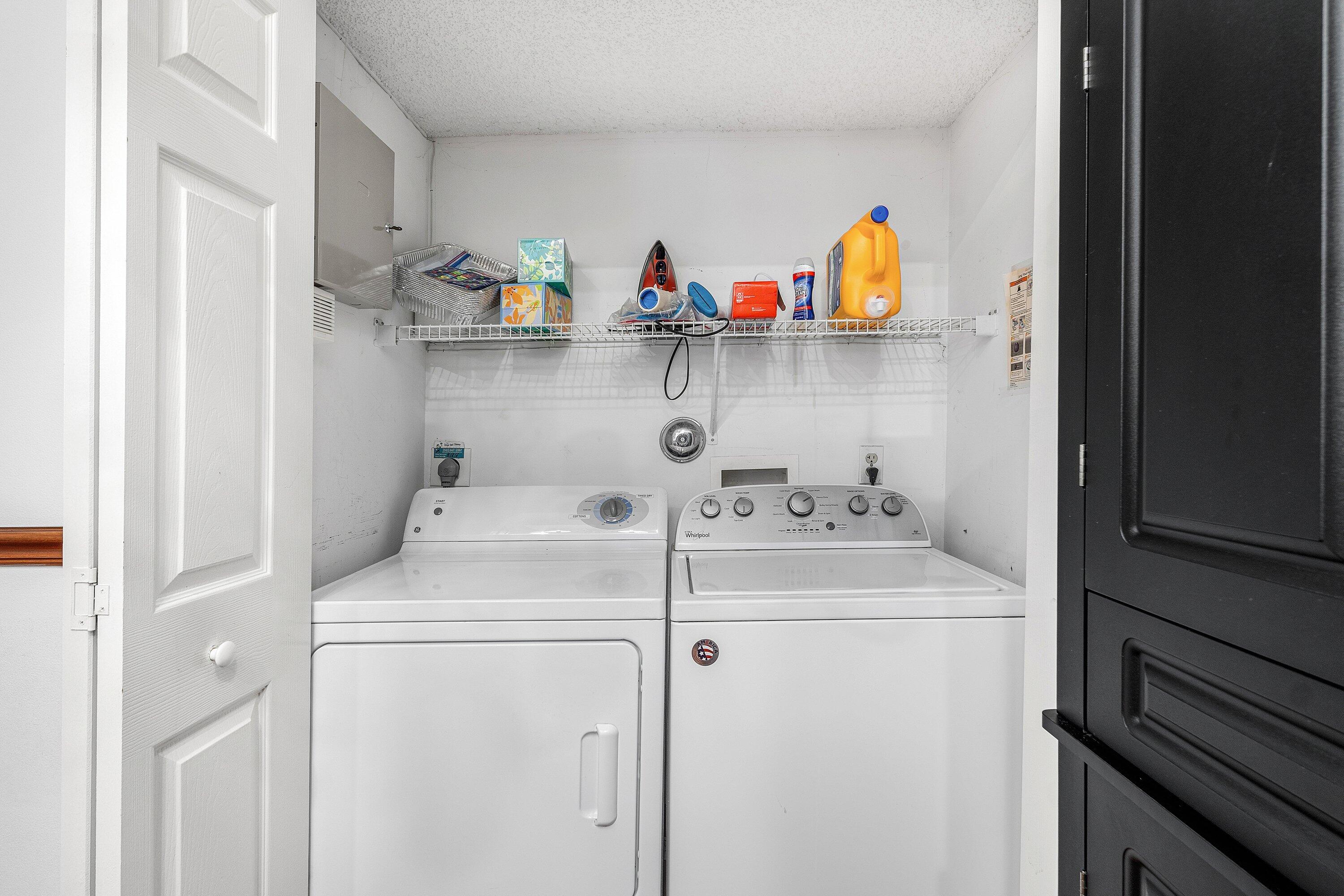 18470 Via Di Sorrento