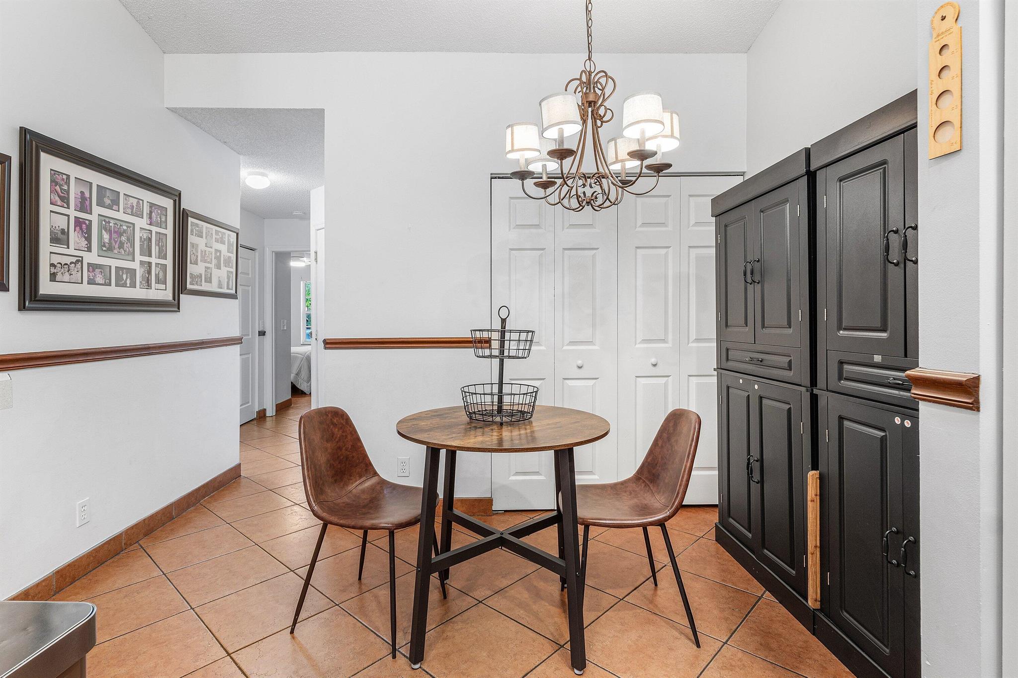 18470 Via Di Sorrento