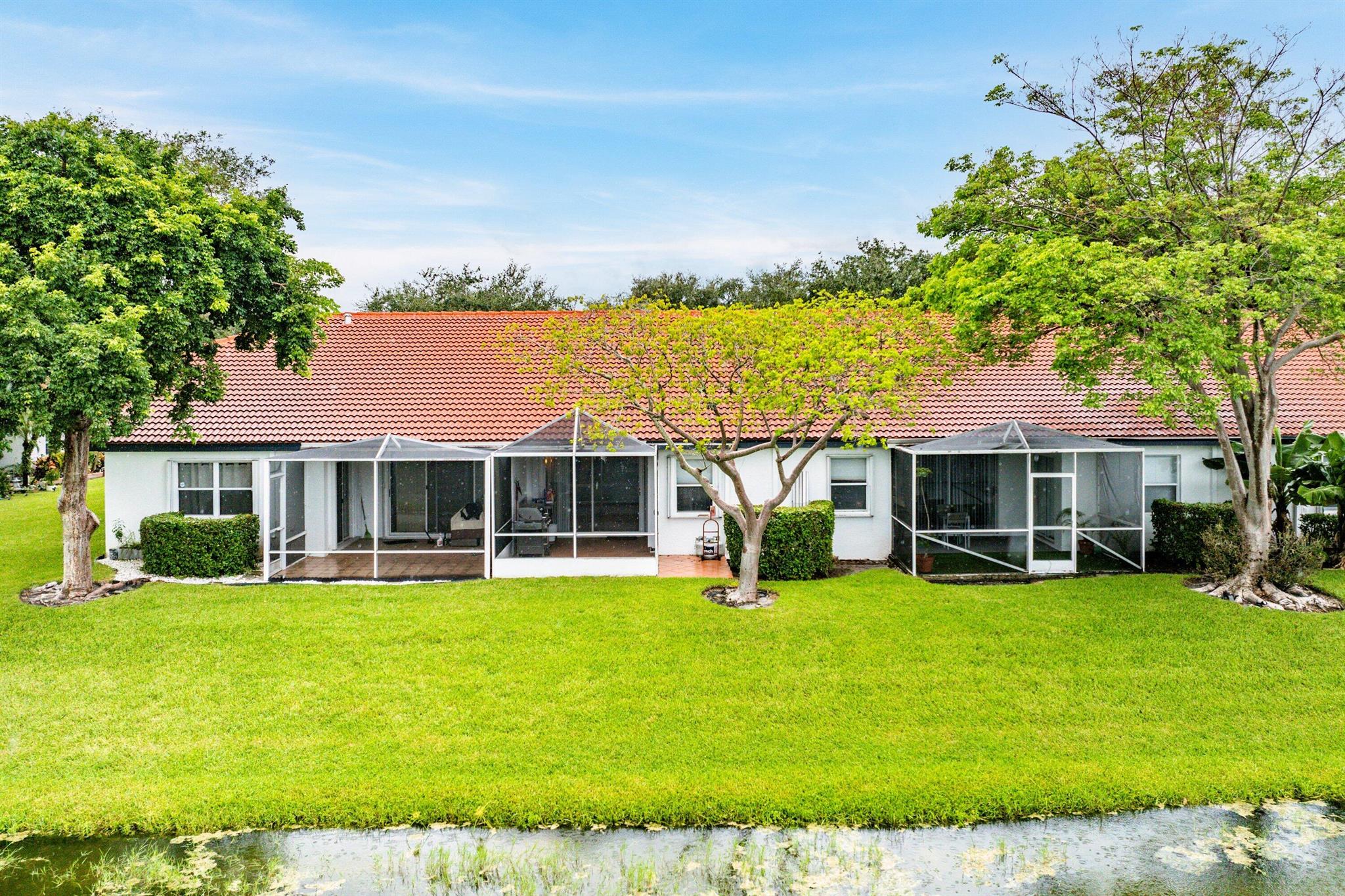 18470 Via Di Sorrento