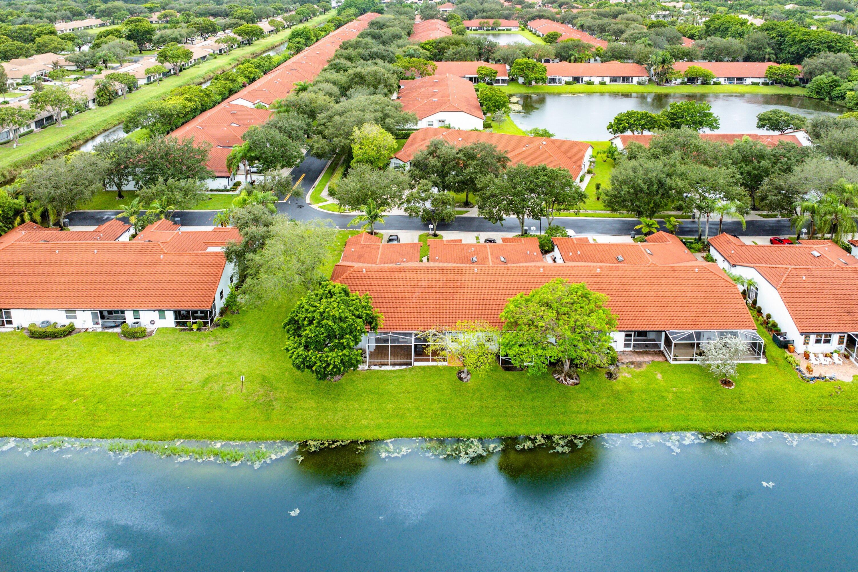 18470 Via Di Sorrento