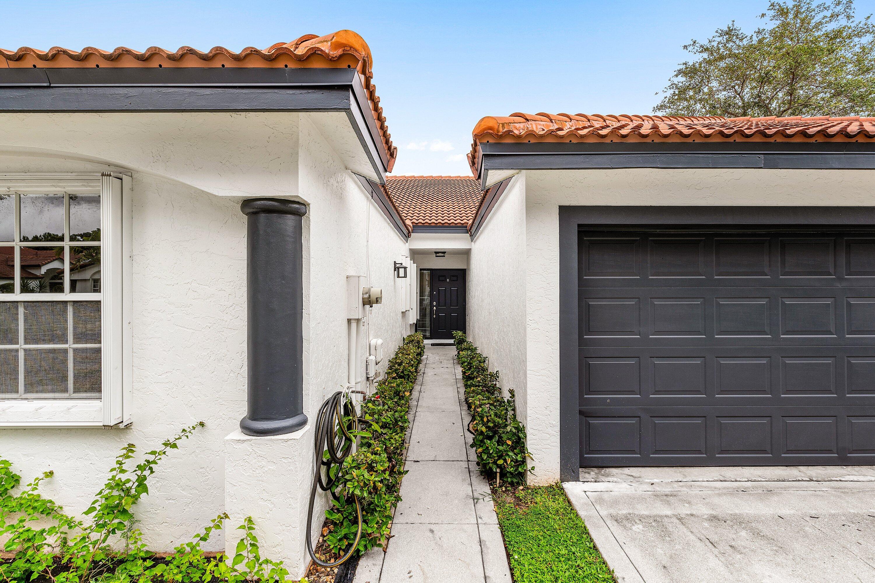 18470 Via Di Sorrento