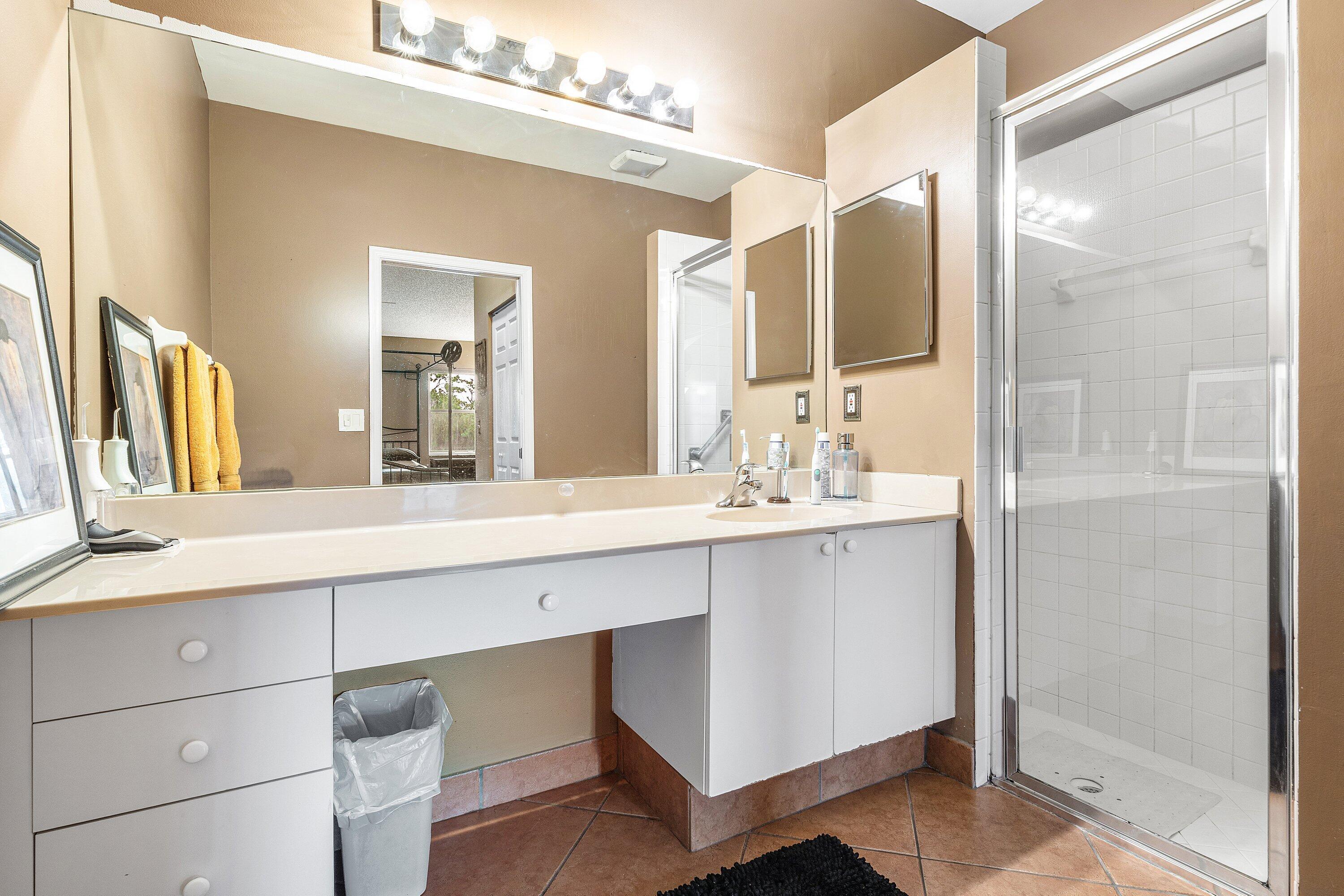 18470 Via Di Sorrento