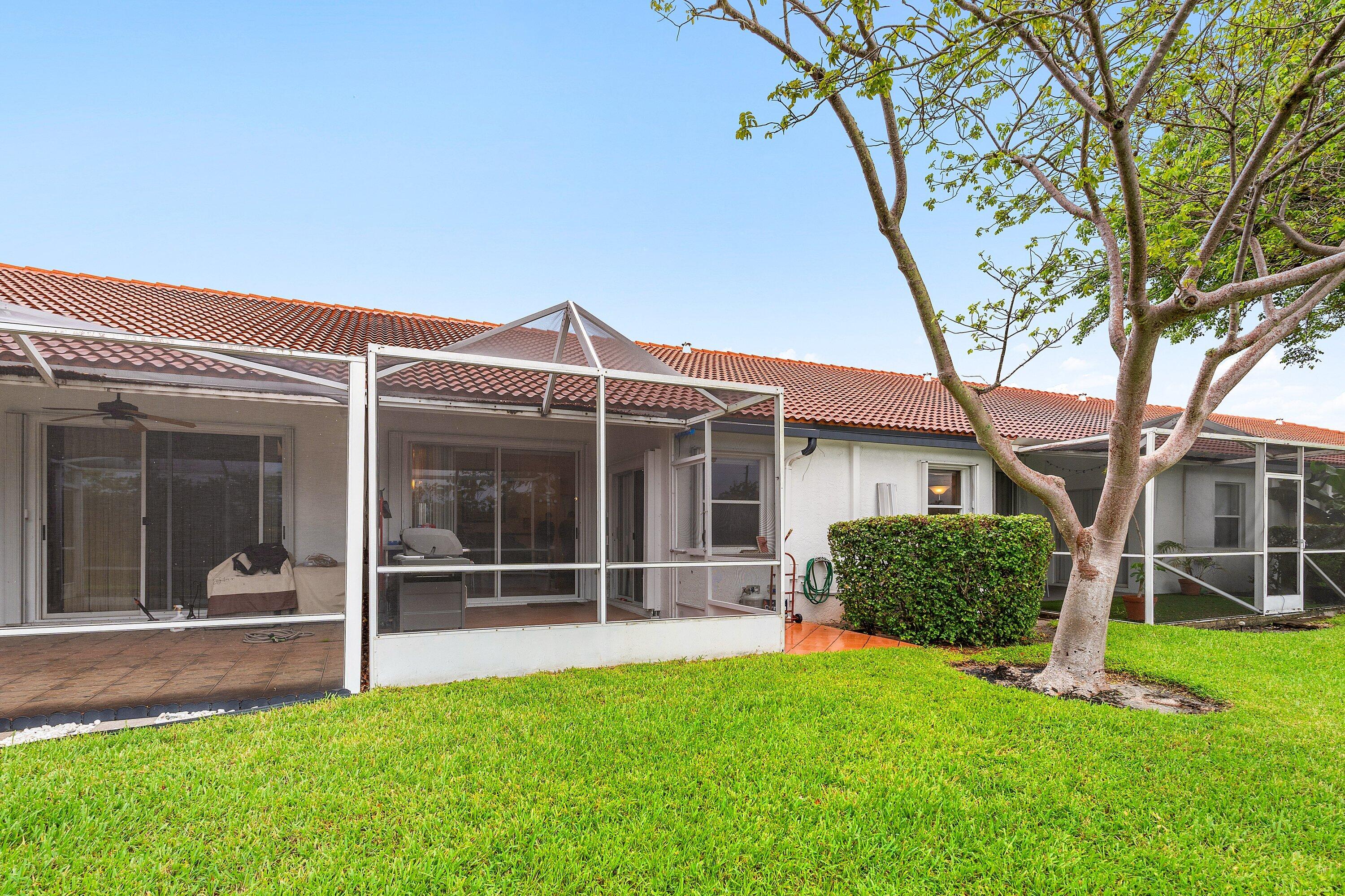 18470 Via Di Sorrento