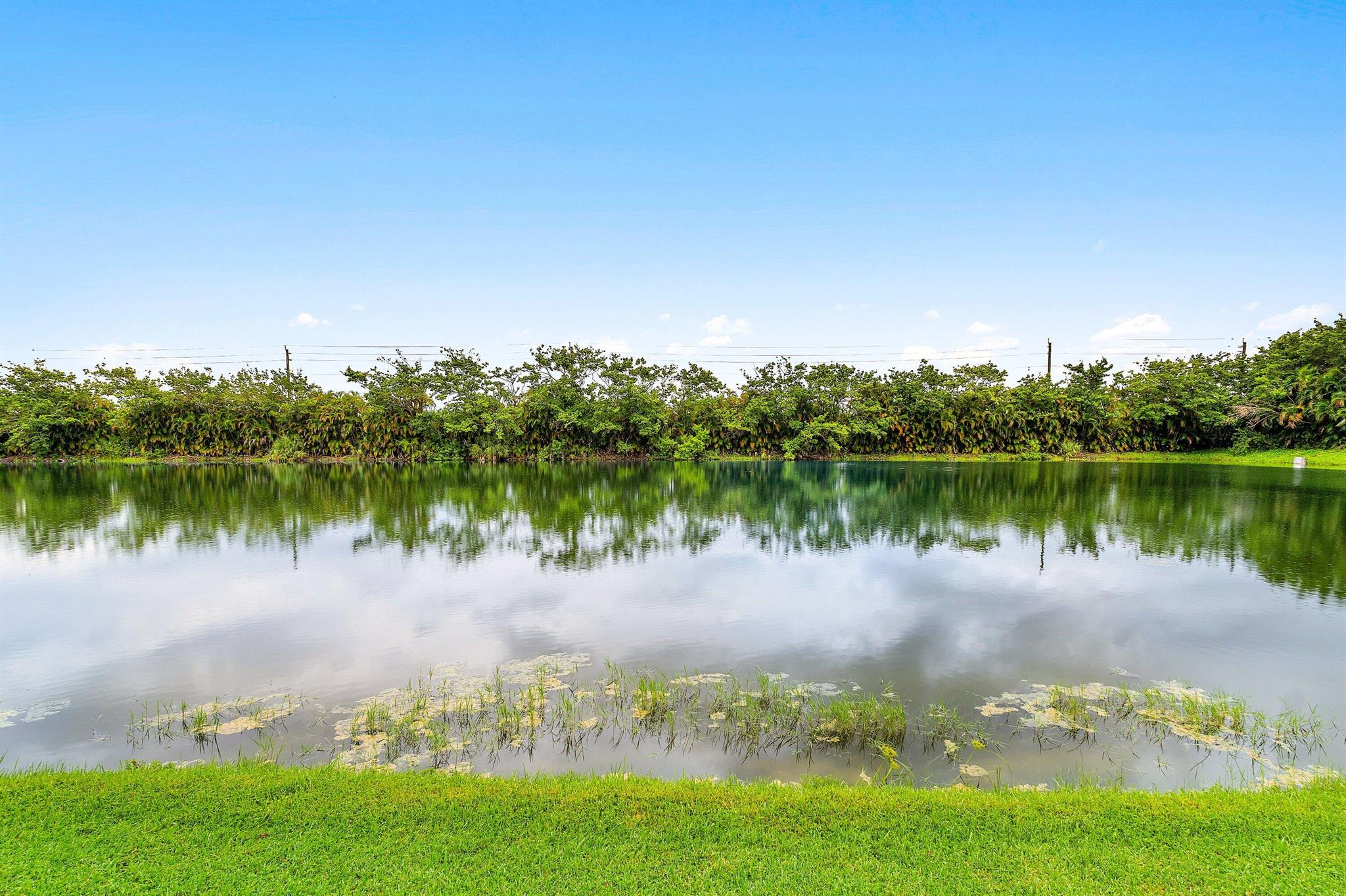 18470 Via Di Sorrento