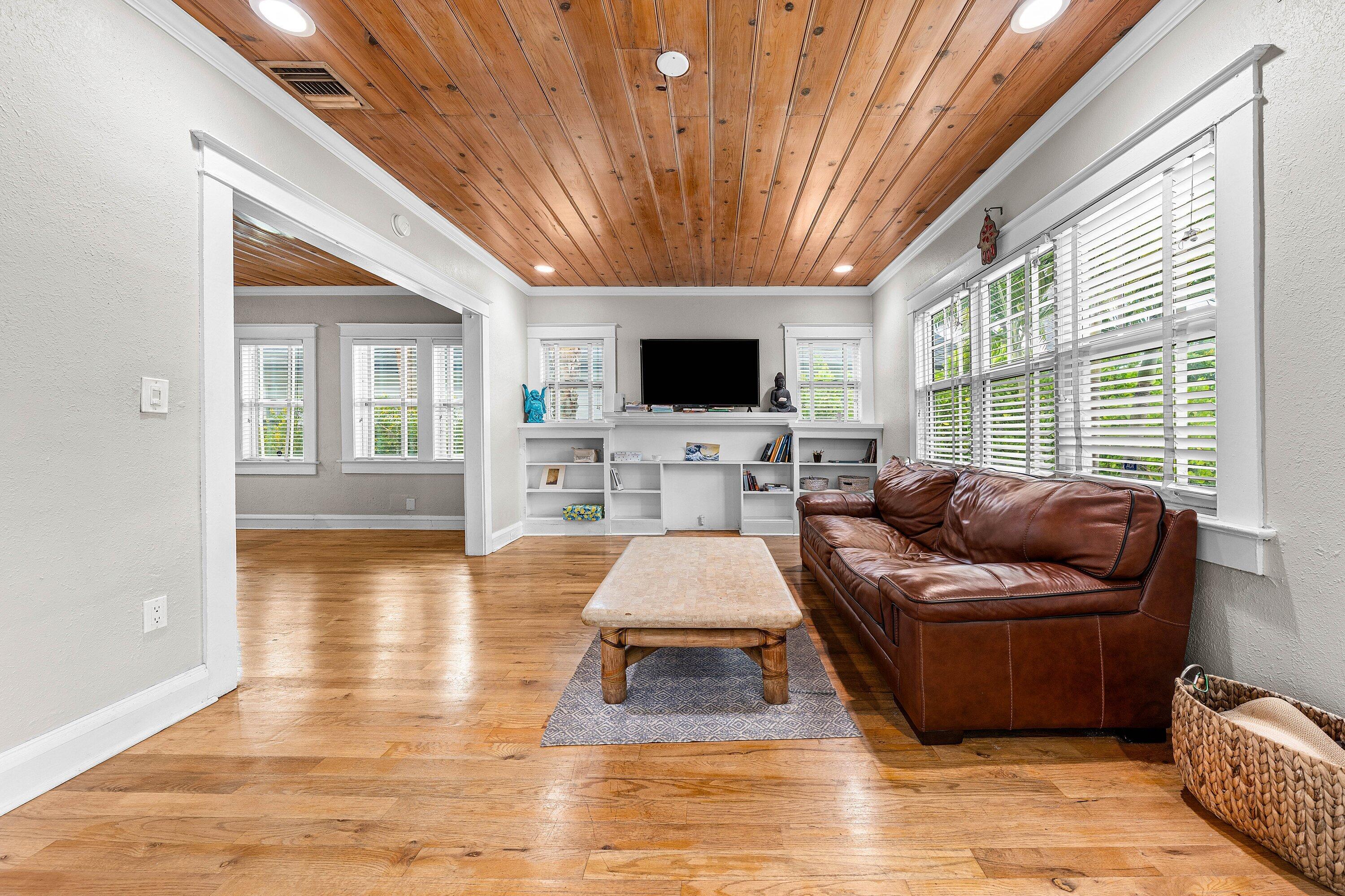 220 Malverne Road