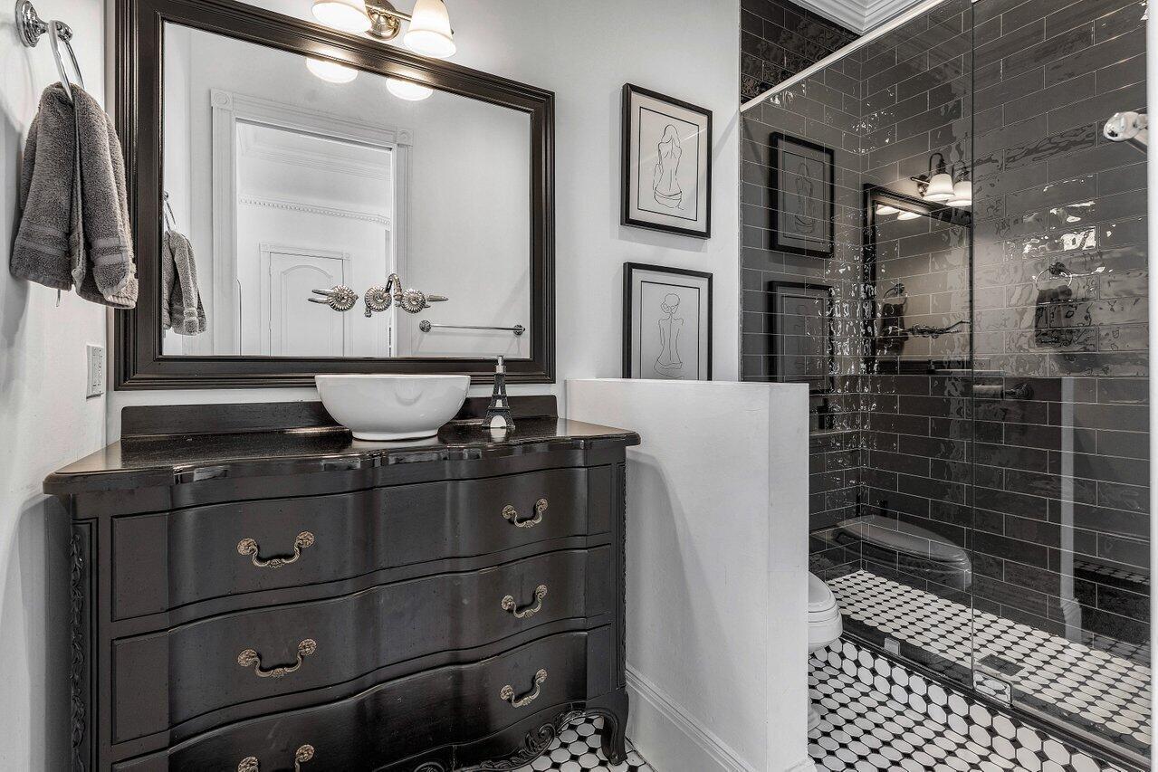 6080 Old Ocean Boulevard