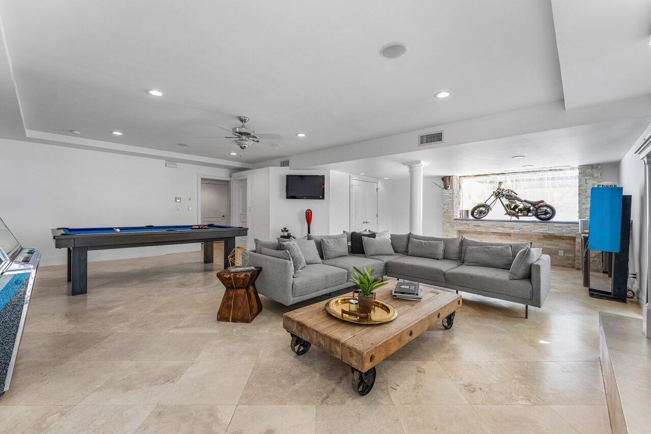 6080 Old Ocean Boulevard