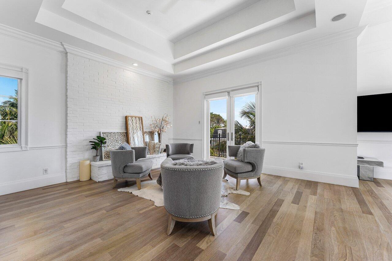 6080 Old Ocean Boulevard