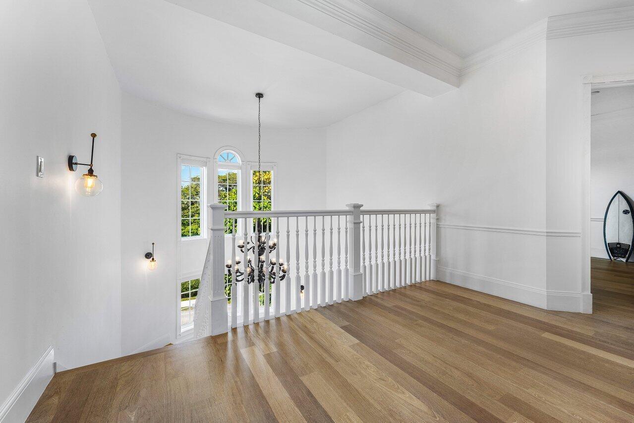 6080 Old Ocean Boulevard