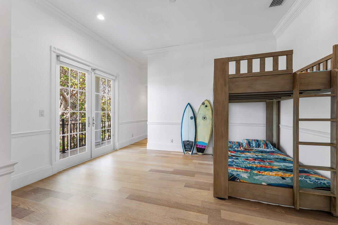 6080 Old Ocean Boulevard