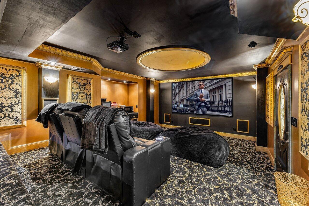 6080 Old Ocean Boulevard