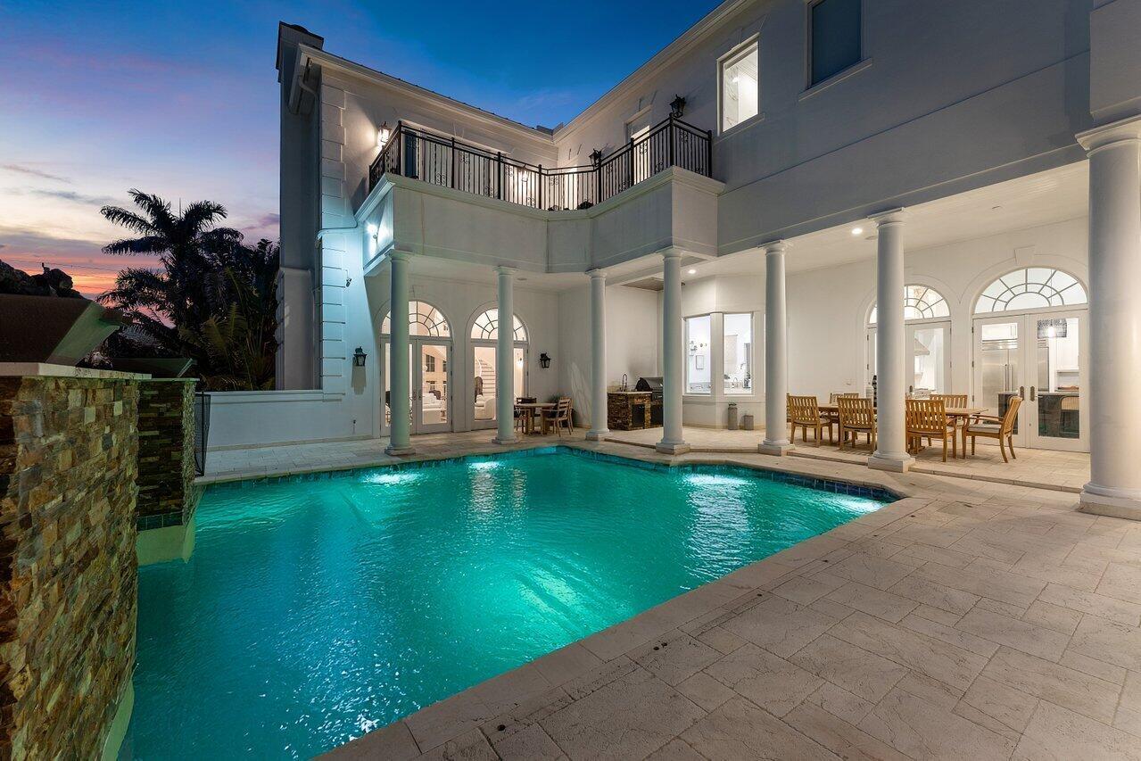 6080 Old Ocean Boulevard