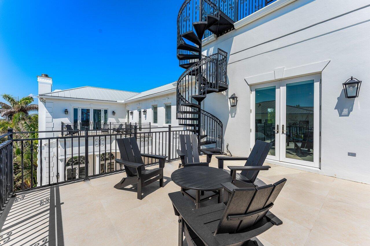 6080 Old Ocean Boulevard