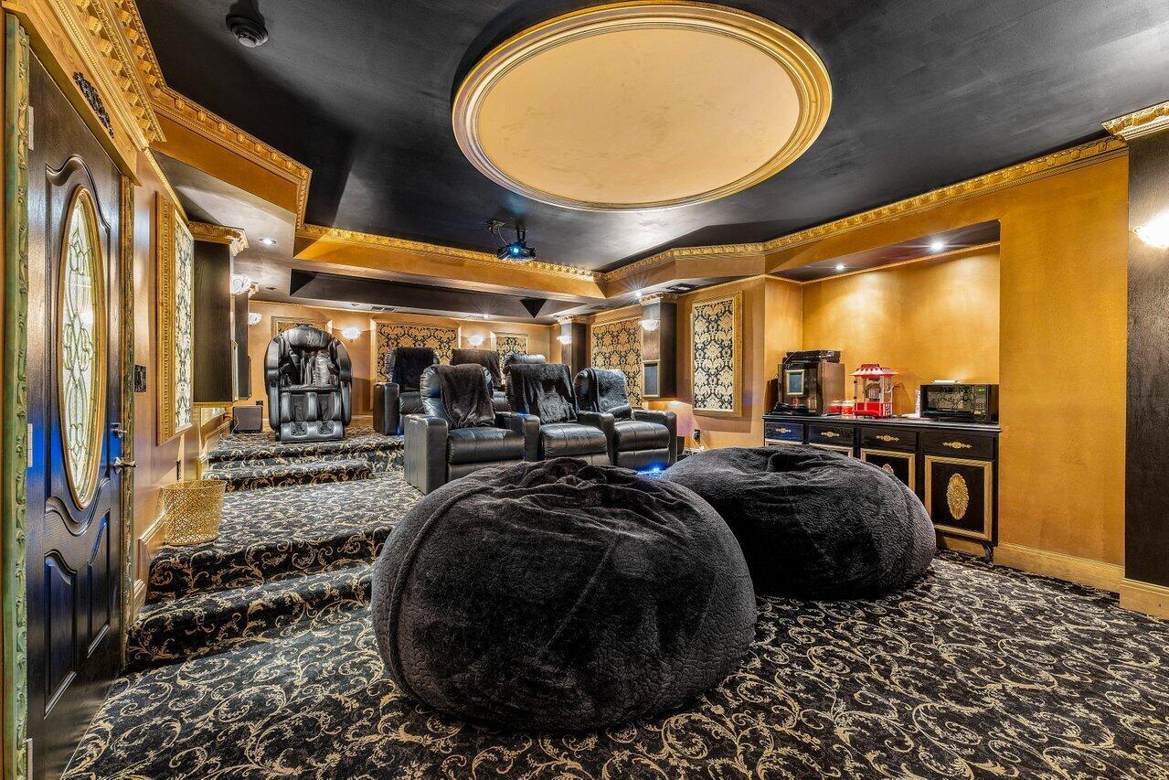 6080 Old Ocean Boulevard