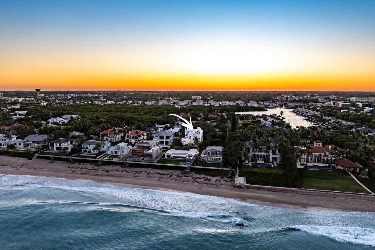 6080 Old Ocean Boulevard