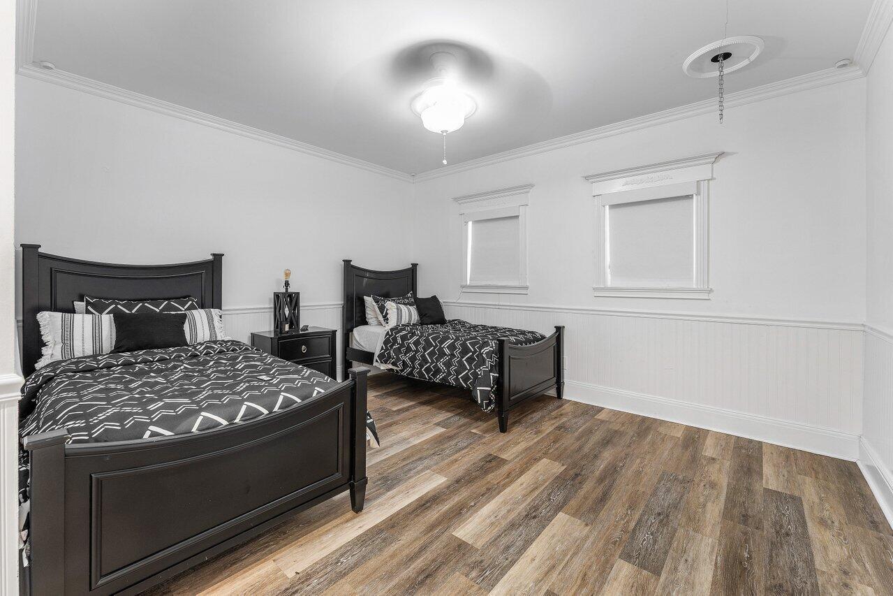 6080 Old Ocean Boulevard