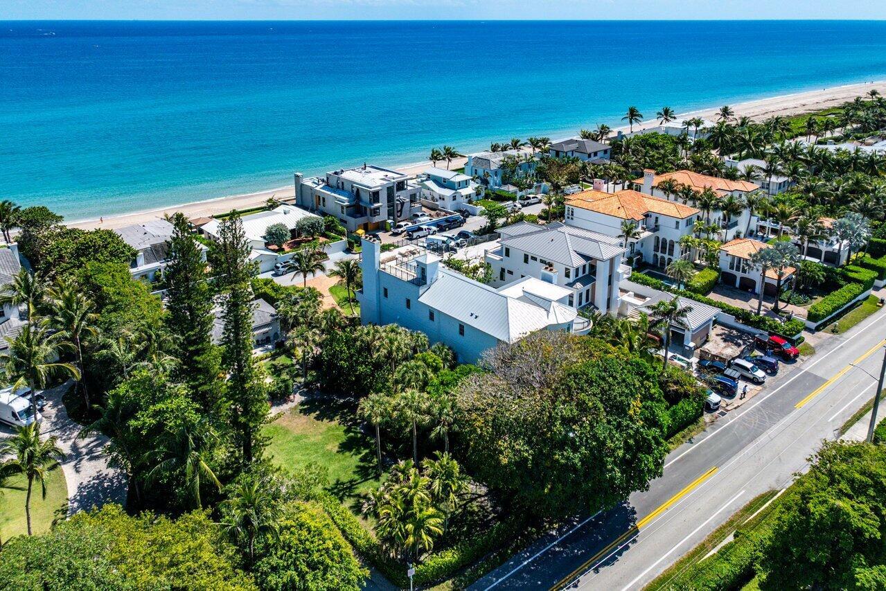 6080 Old Ocean Boulevard