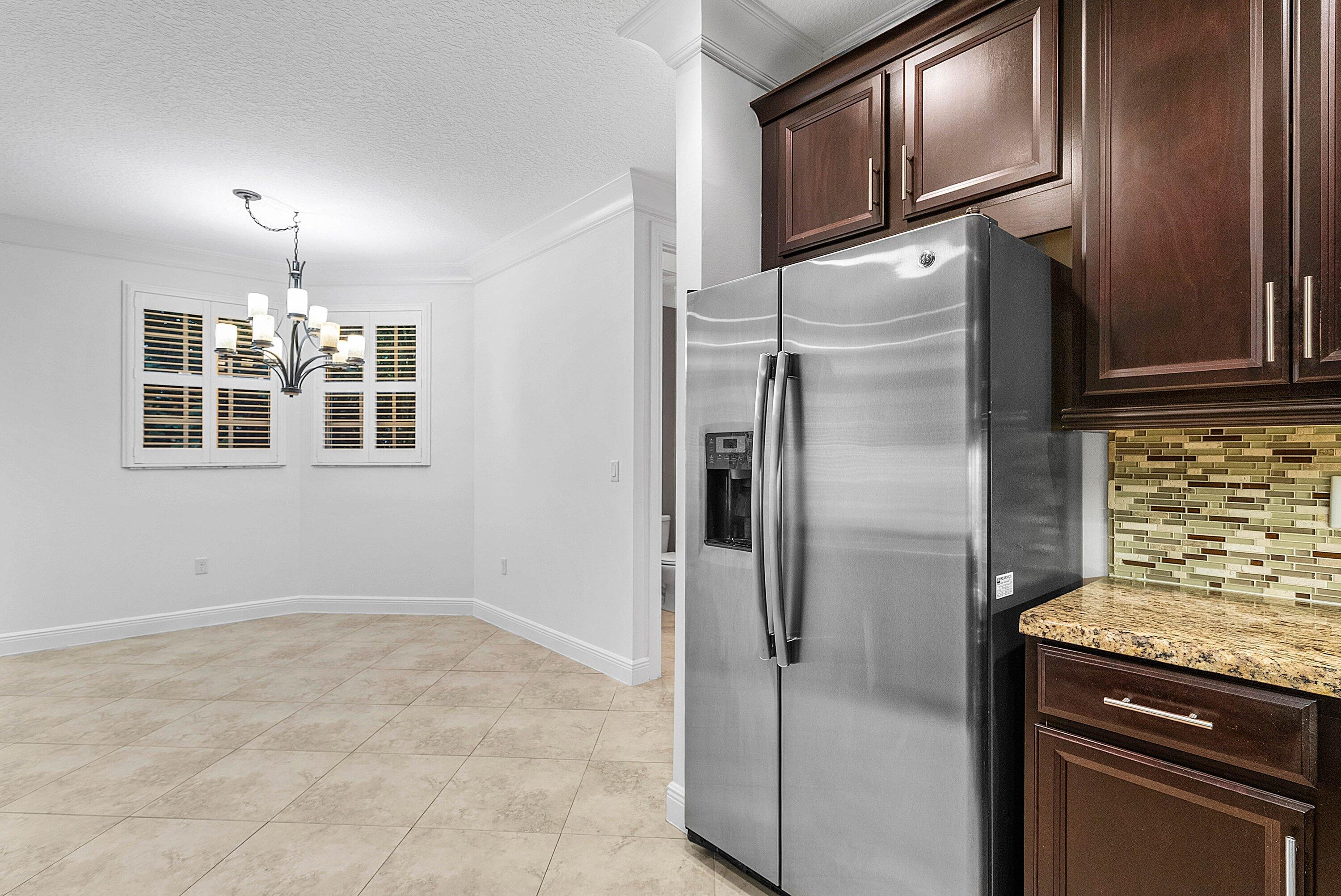 6320 Ginger Trail 101