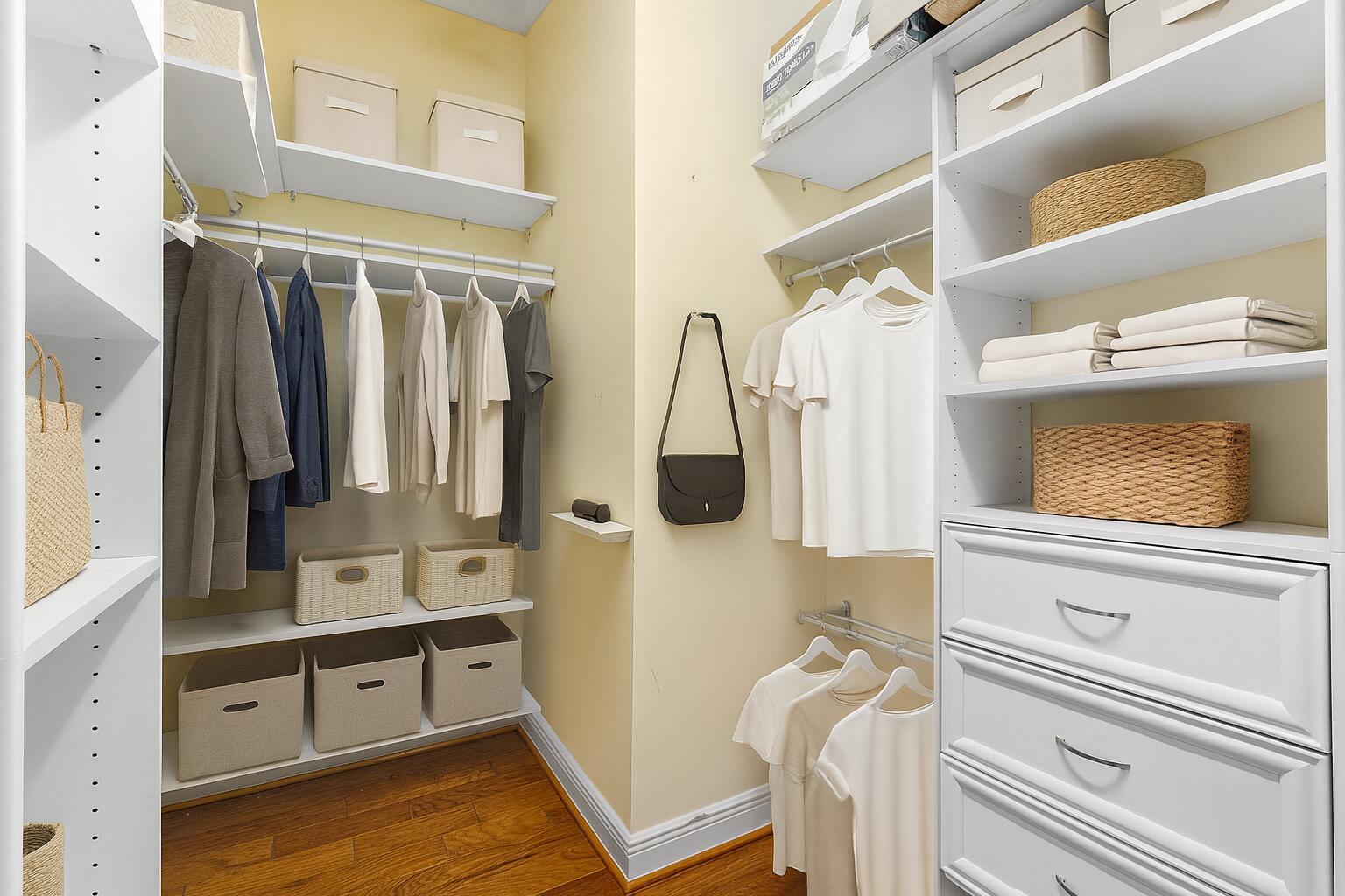 6320 Ginger Trail 101