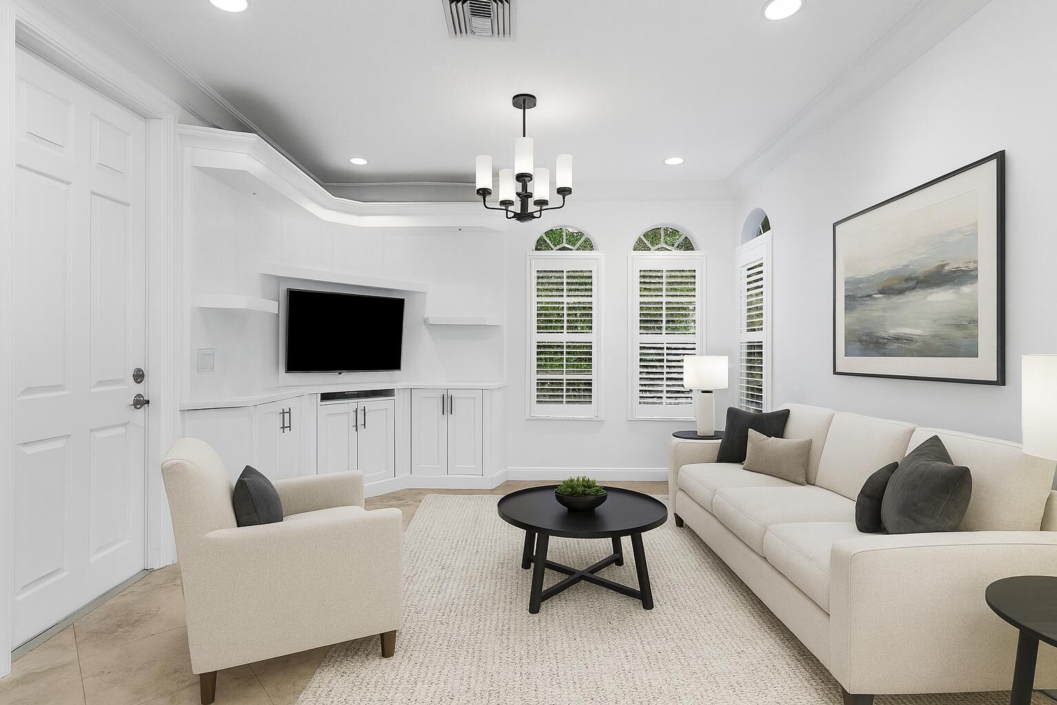 6320 Ginger Trail 101