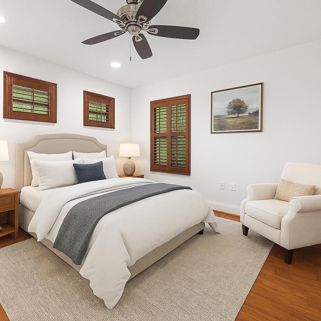 6320 Ginger Trail 101