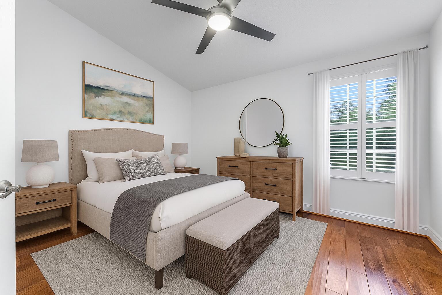 6320 Ginger Trail 101