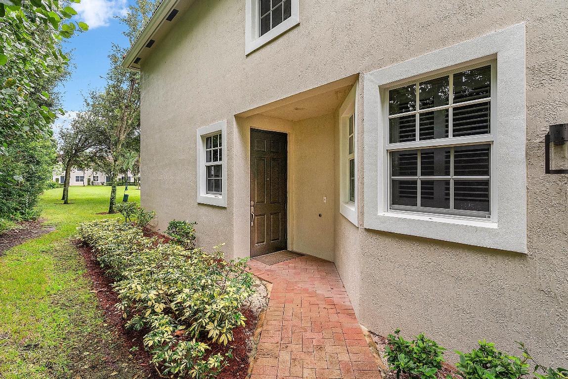 6320 Ginger Trail 101