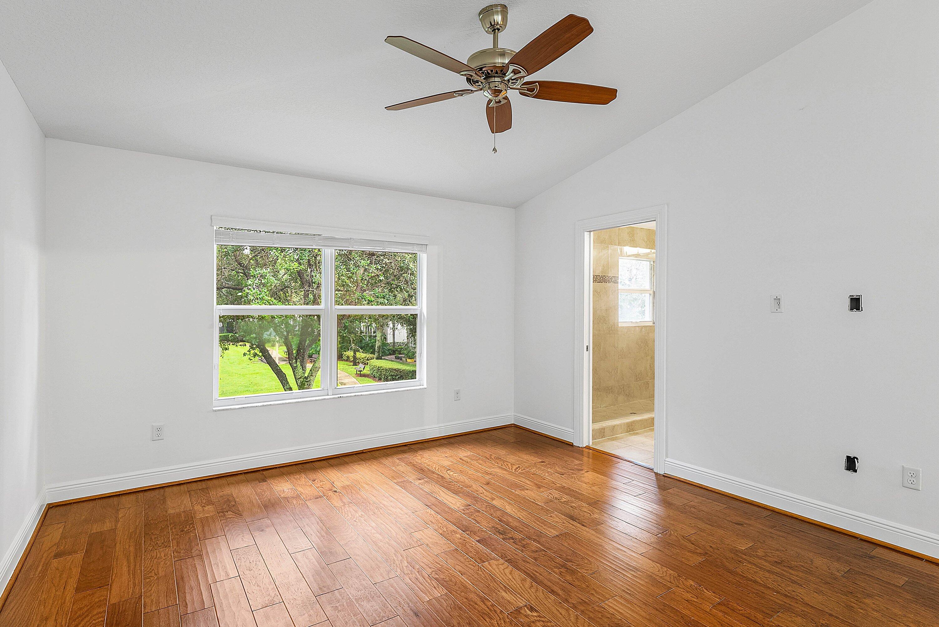 6320 Ginger Trail 101