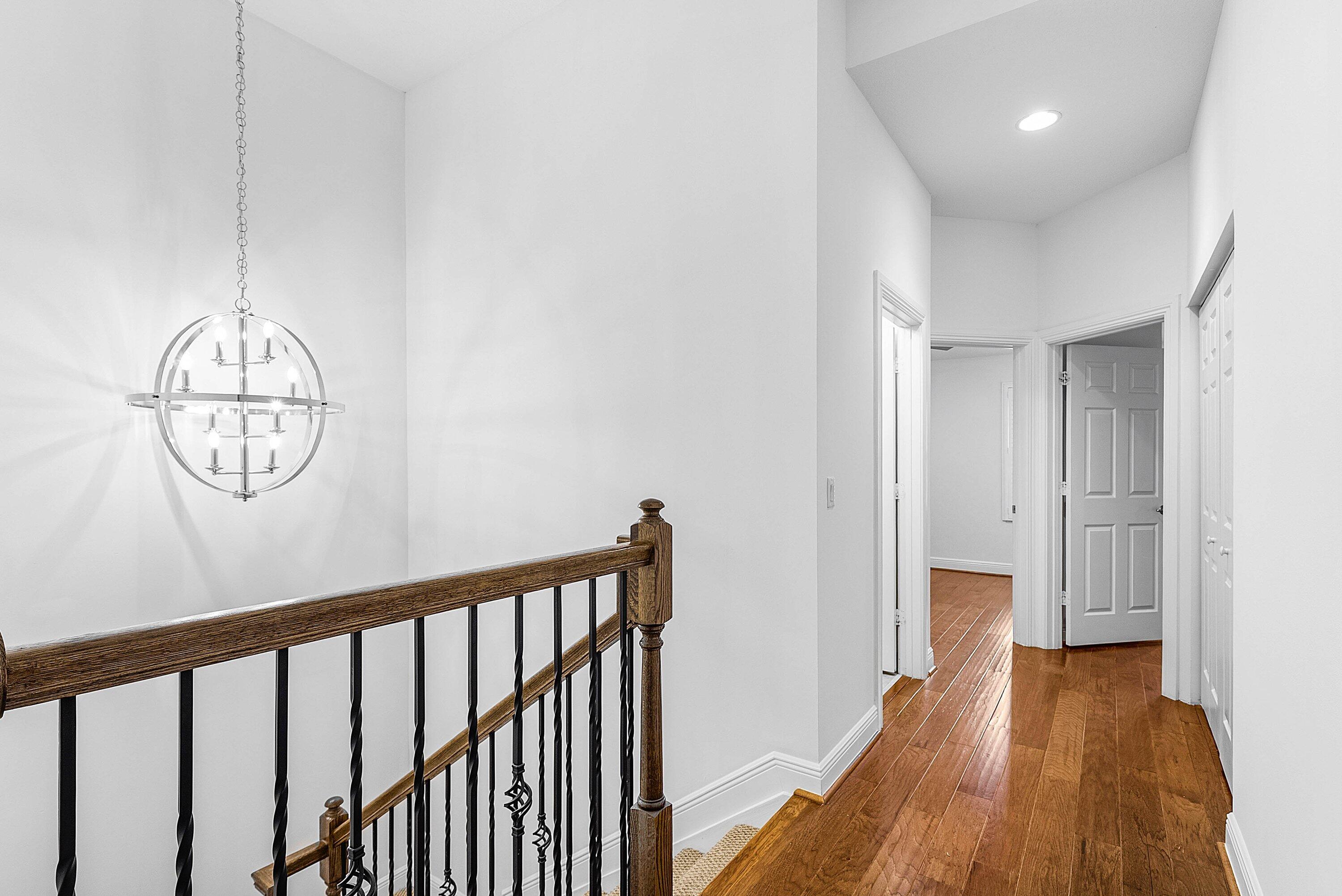 6320 Ginger Trail 101
