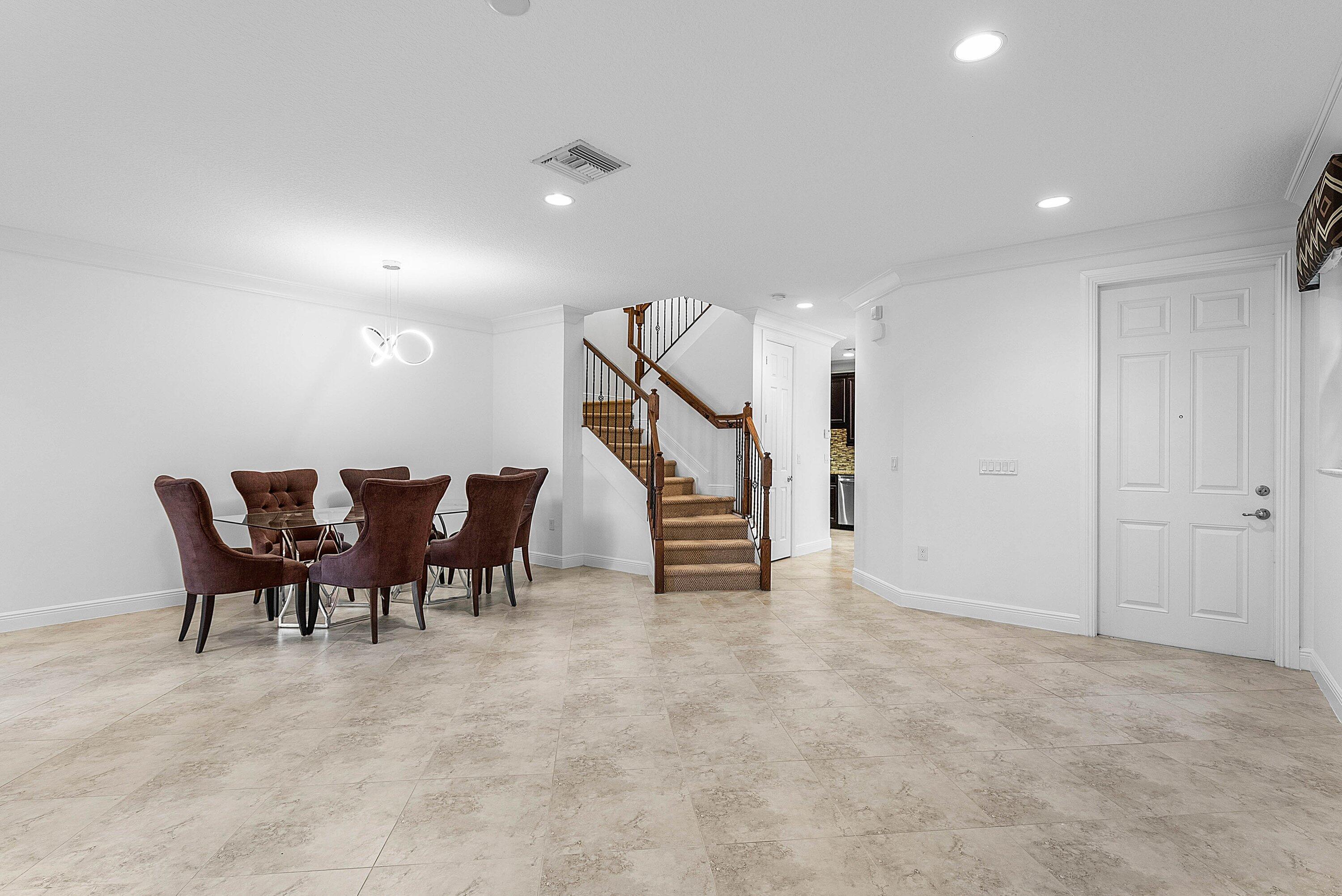 6320 Ginger Trail 101