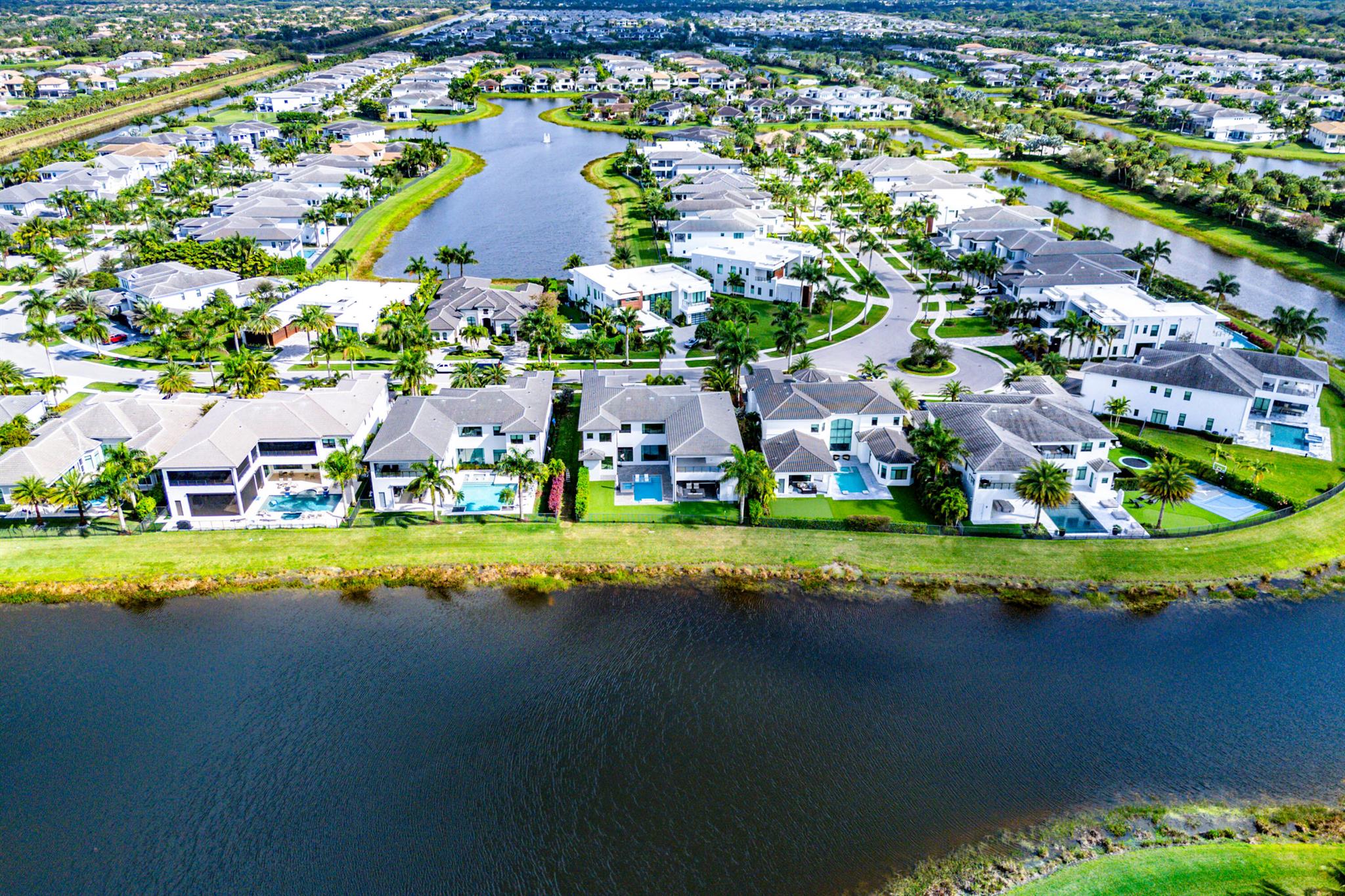 17151 Brulee Breeze Way