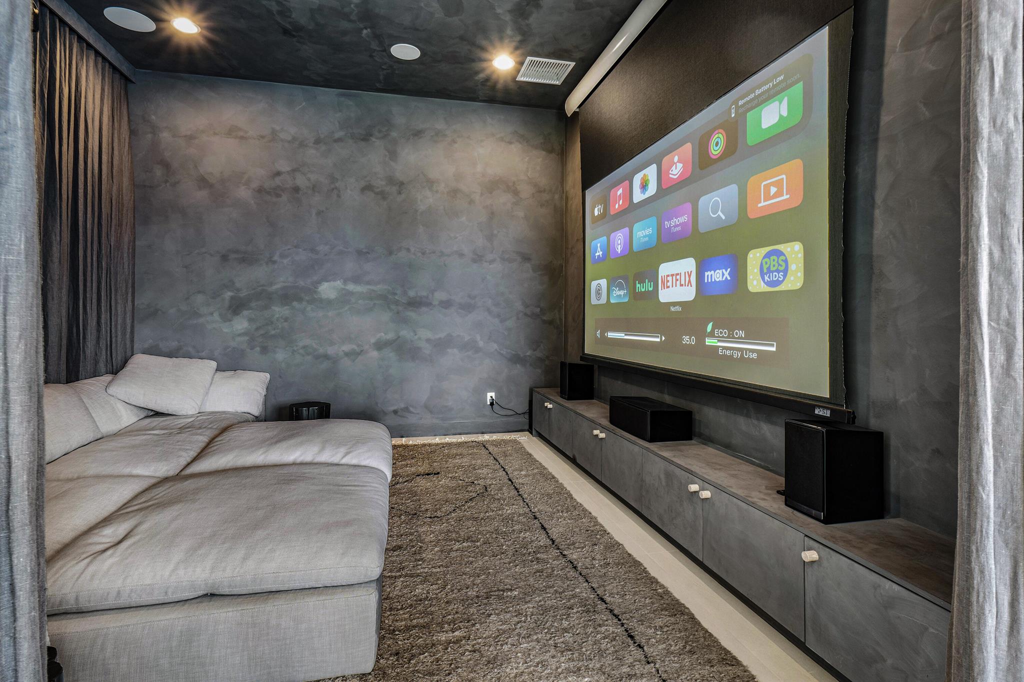 17151 Brulee Breeze Way