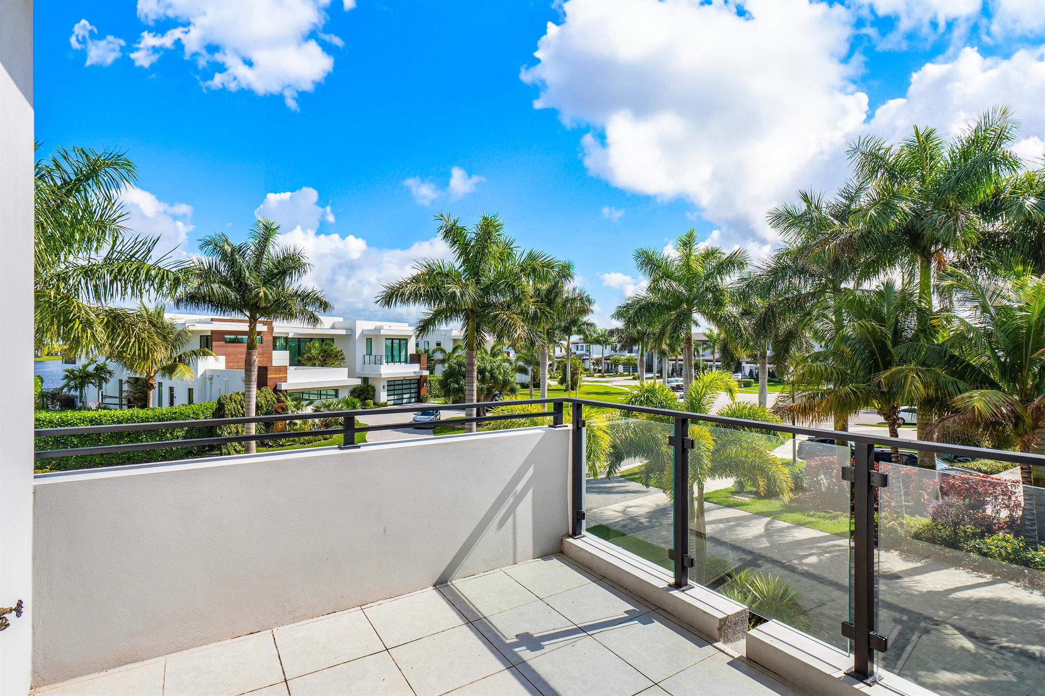 17151 Brulee Breeze Way