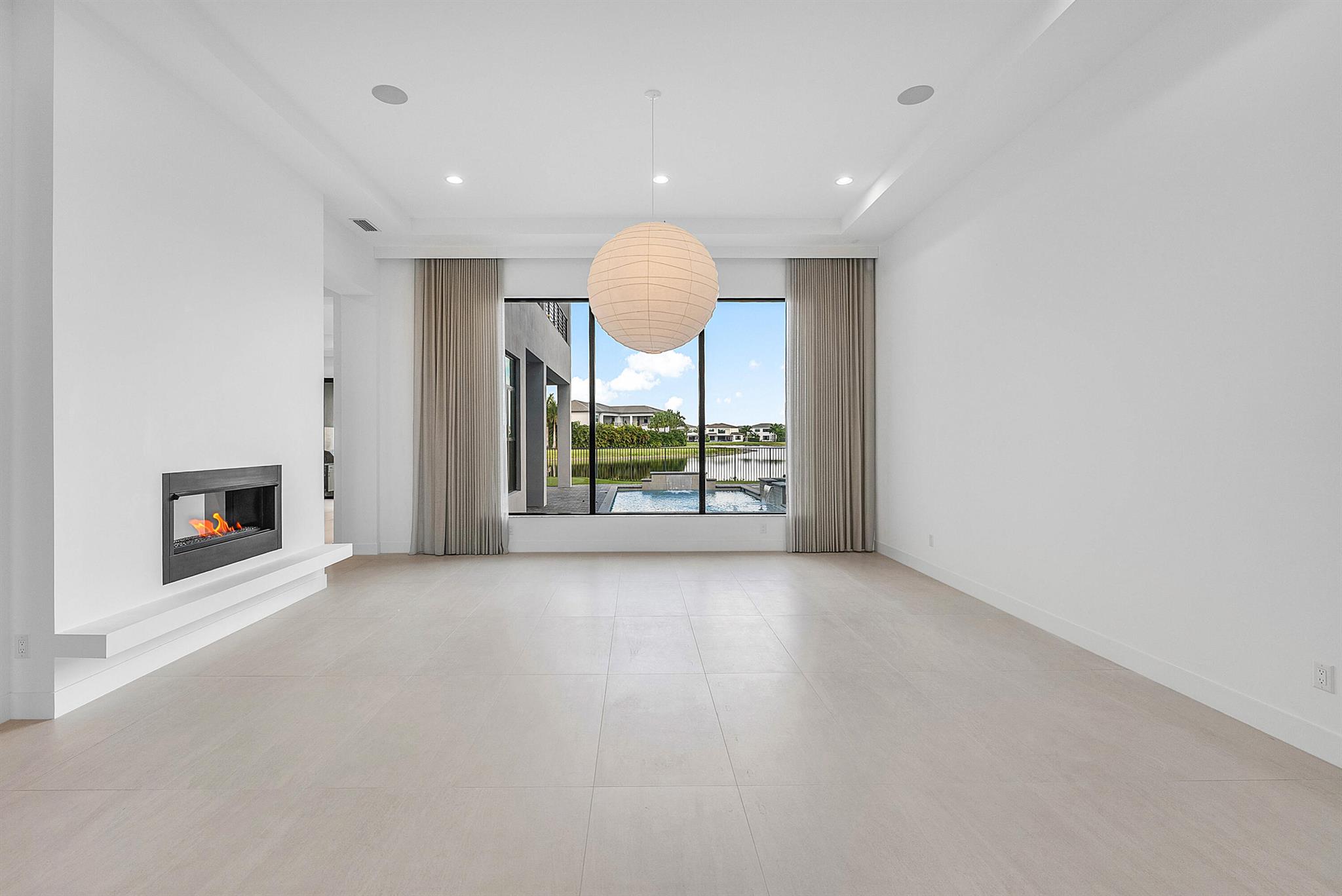 17151 Brulee Breeze Way