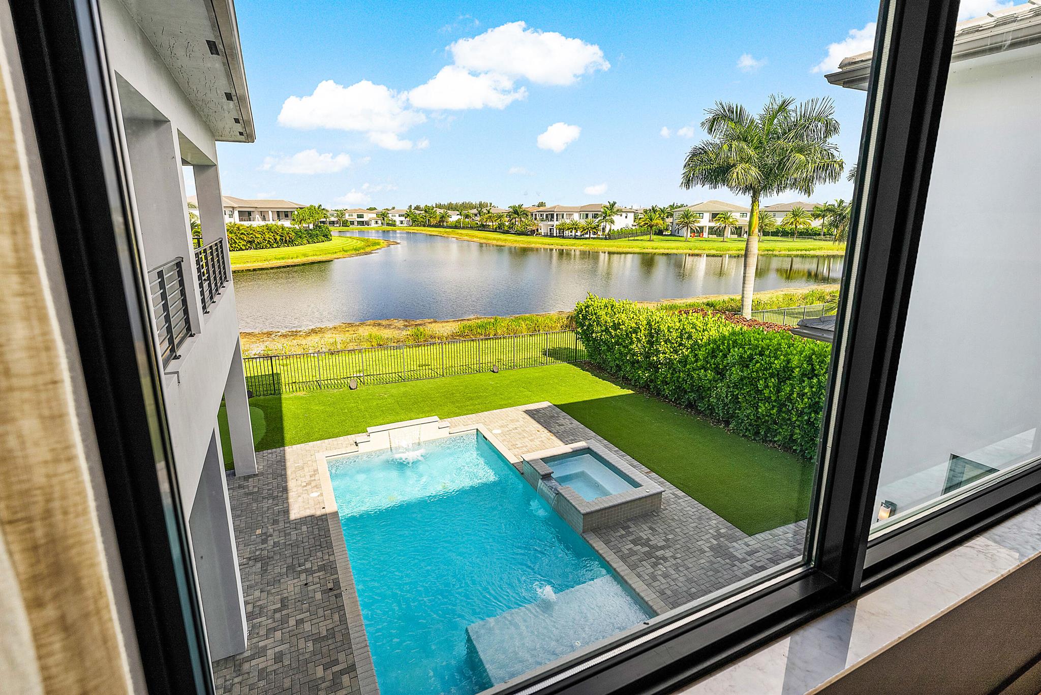 17151 Brulee Breeze Way