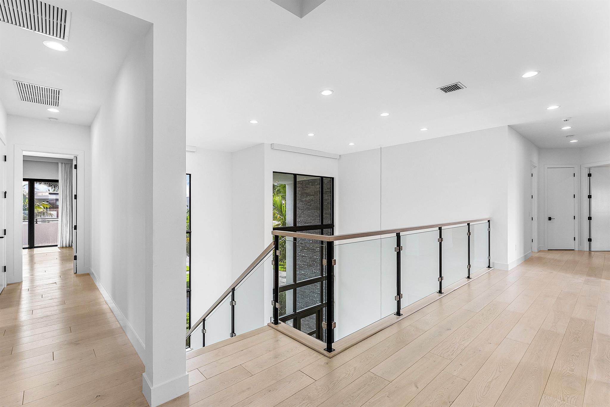 17151 Brulee Breeze Way