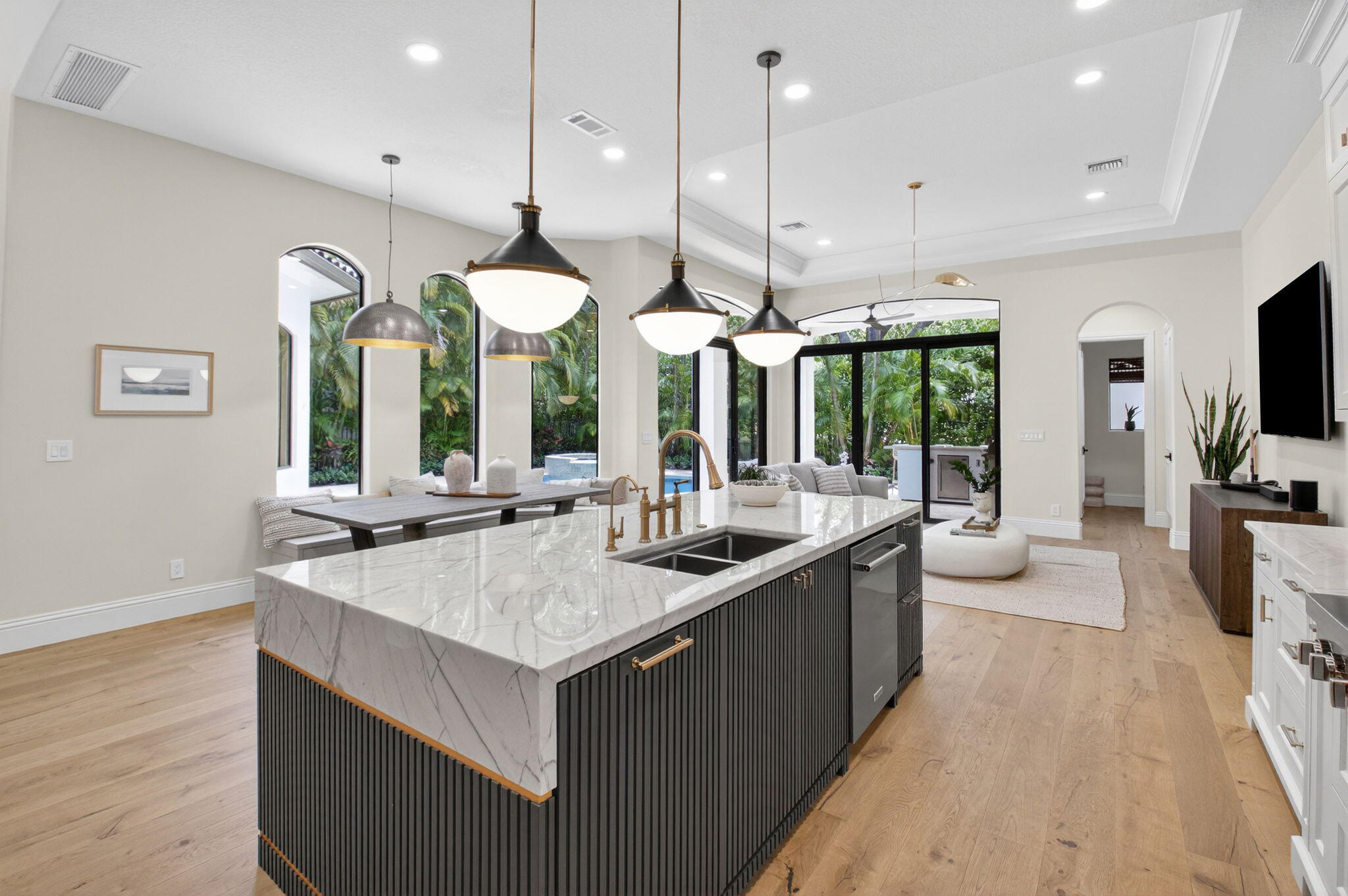 17865 Monte Vista Drive