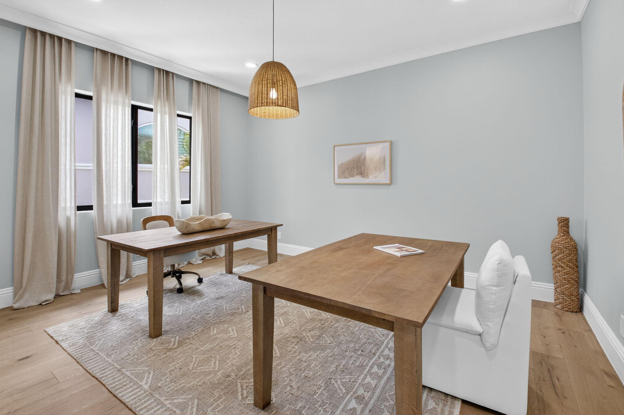 17865 Monte Vista Drive