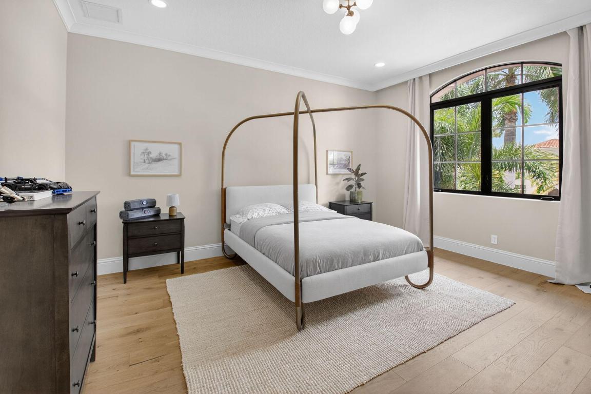 17865 Monte Vista Drive