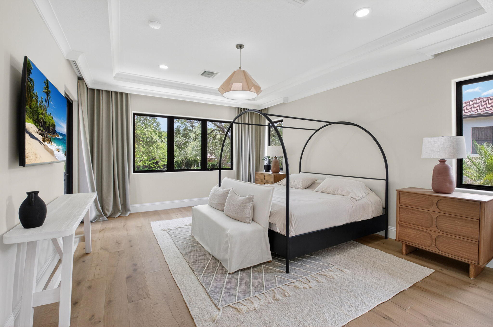 17865 Monte Vista Drive