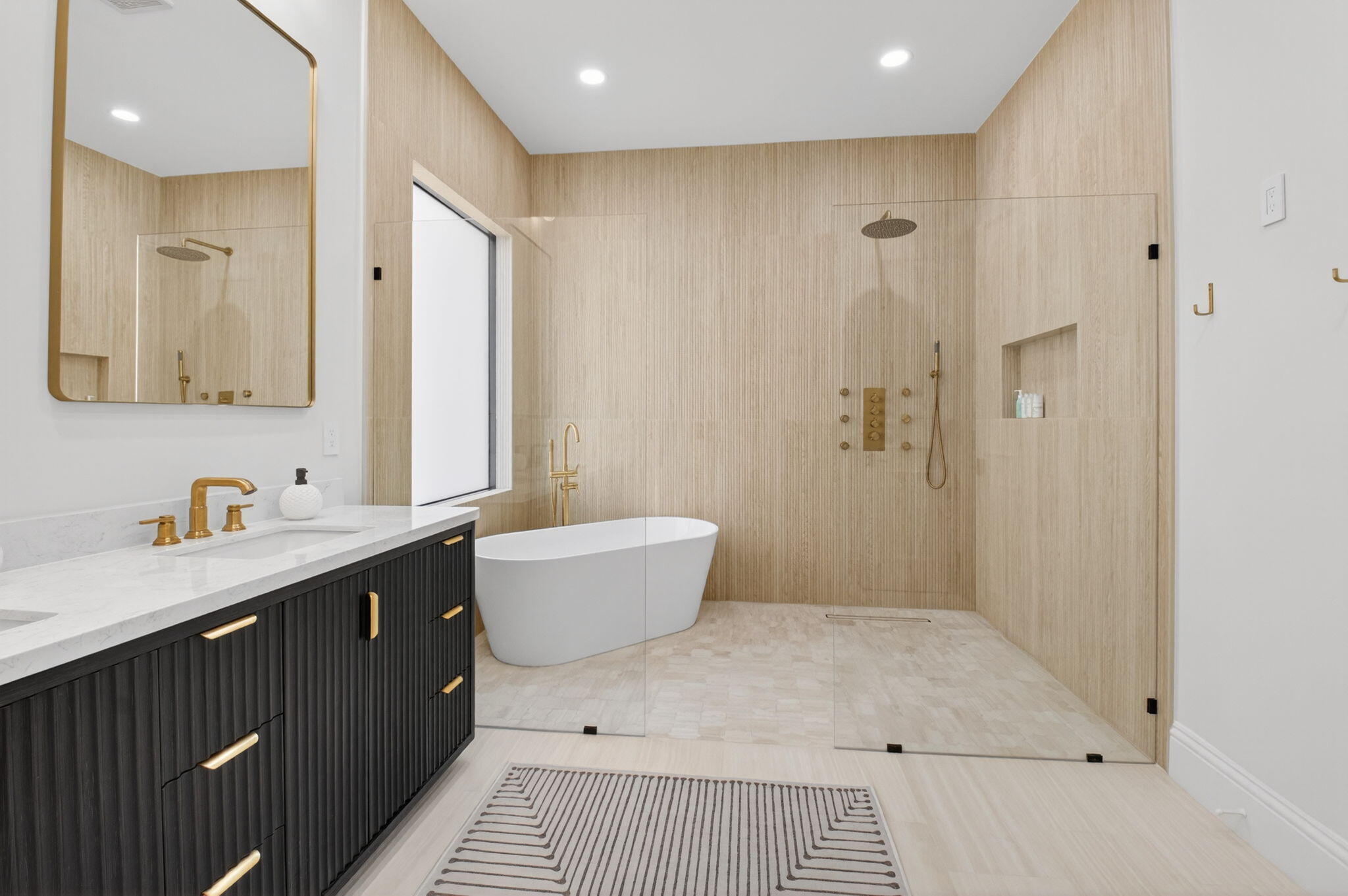 17865 Monte Vista Drive