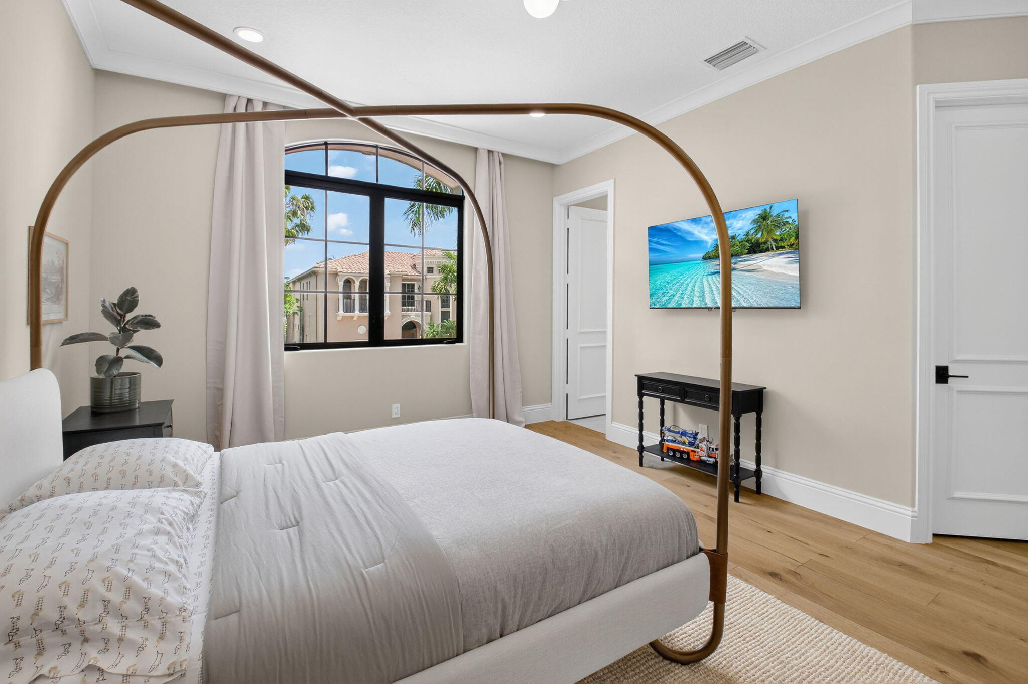 17865 Monte Vista Drive