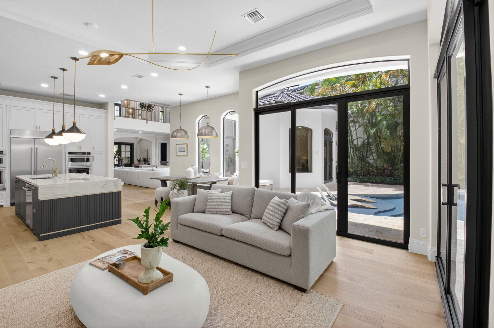 17865 Monte Vista Drive