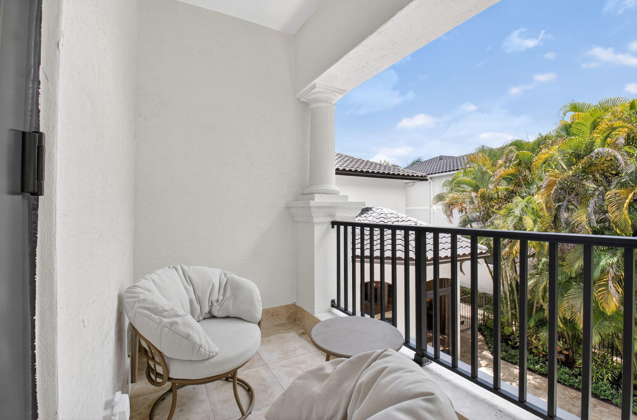 17865 Monte Vista Drive