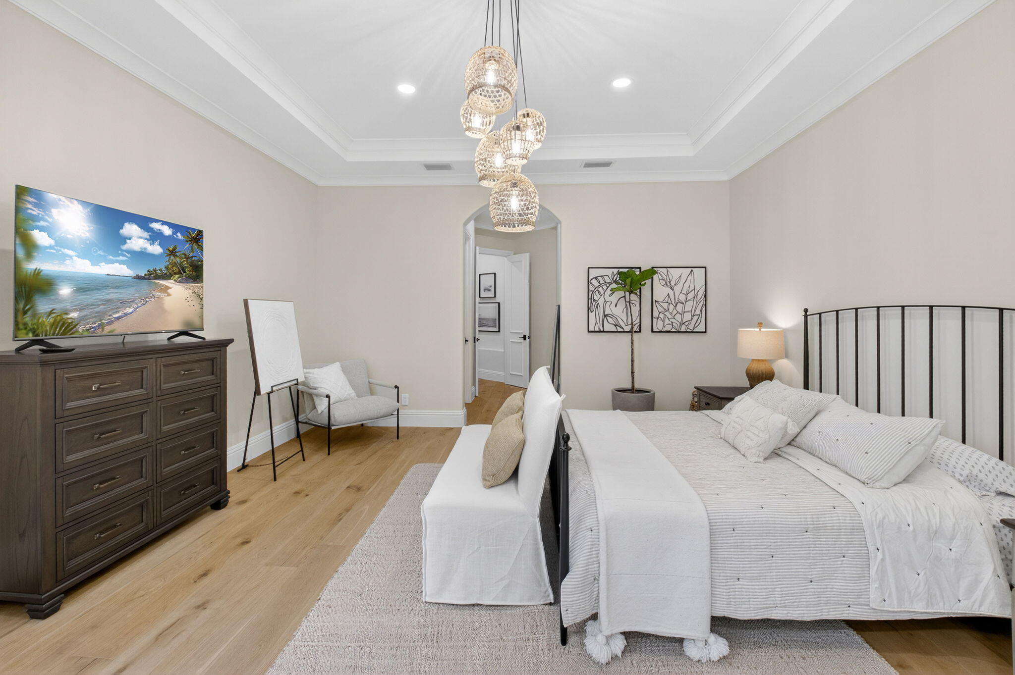 17865 Monte Vista Drive