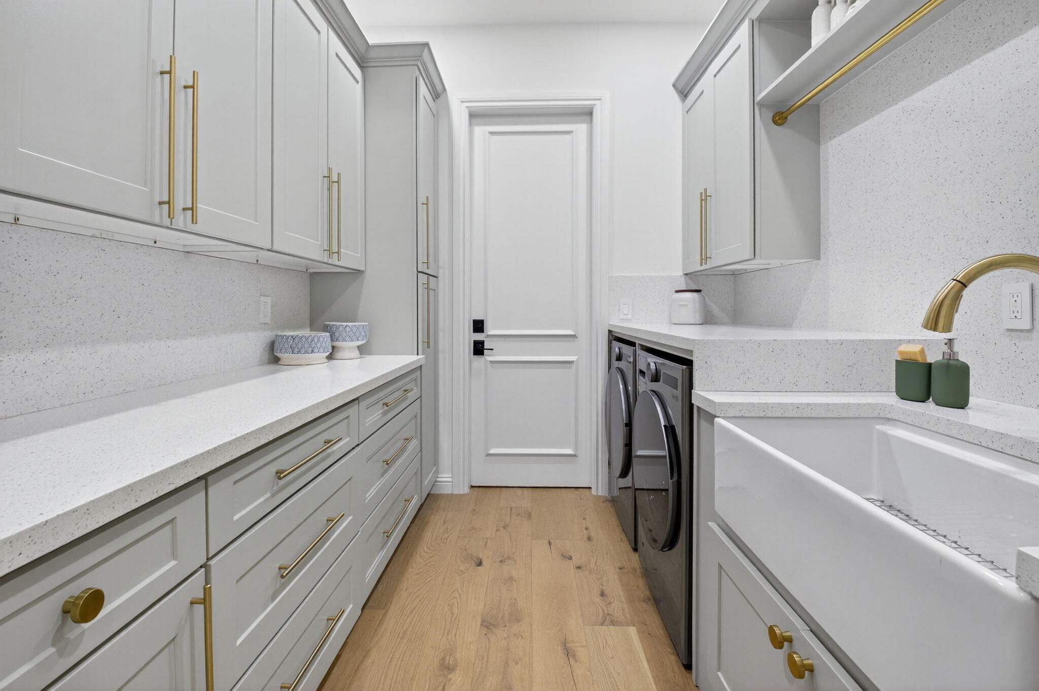 17865 Monte Vista Drive