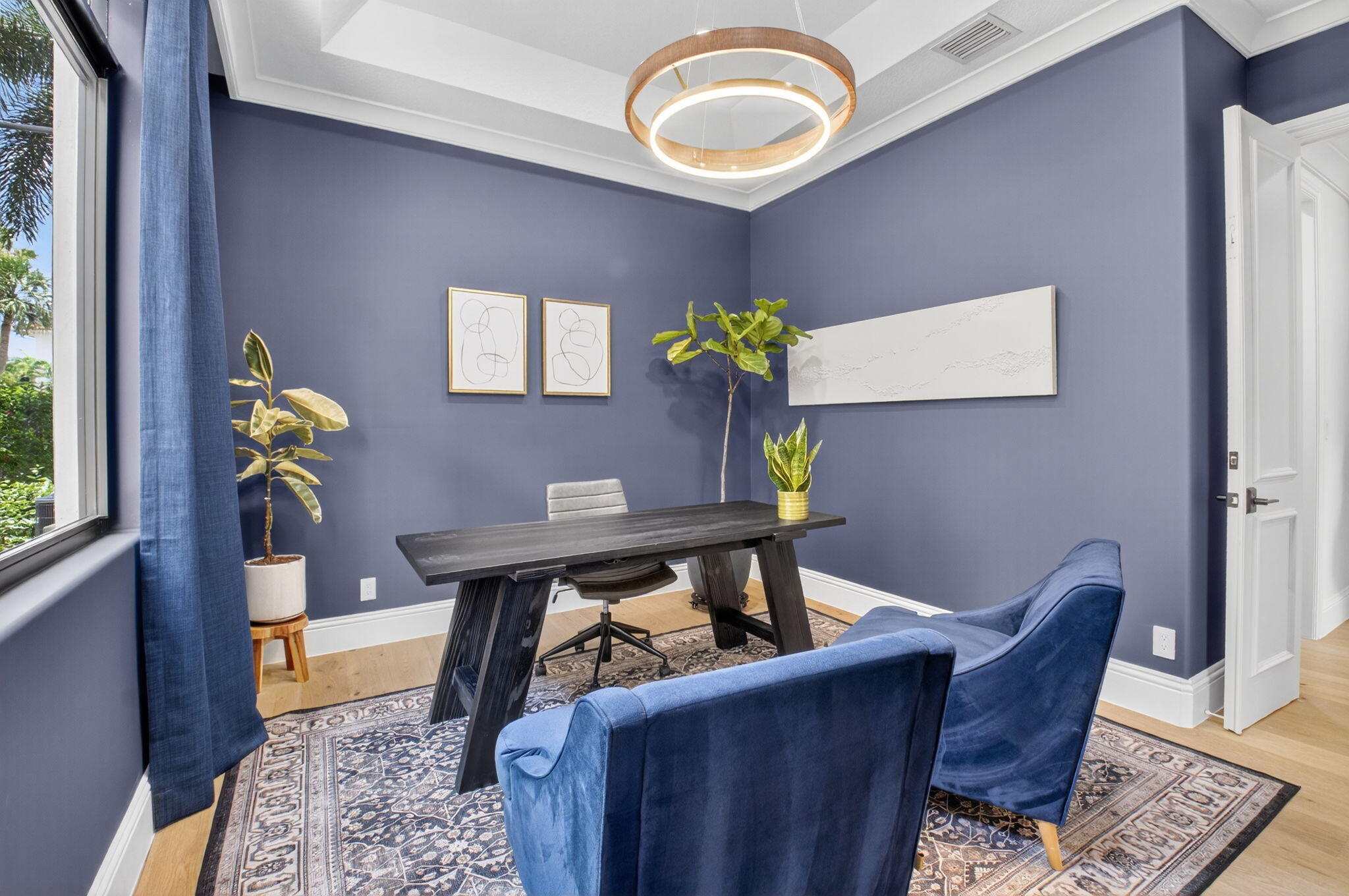 17865 Monte Vista Drive