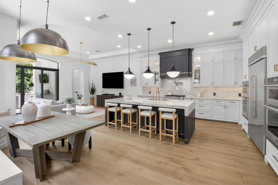 17865 Monte Vista Drive